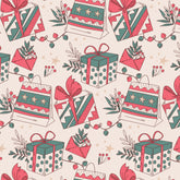 Gift Wrap